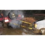 Cinta_Sintetica_Reboque_Offroad_5_Mts_-_5_Ton_2_1_.jpg