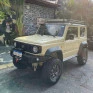 liftsierra_1_.jpg