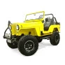 jeep-amarelo-1_1__1_.jpg