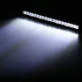 s-l1600_1_1_.jpg