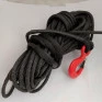 corda-sintetica-para-guincho-12-mm-par-guincho-ate-12-000-2_1__1_.jpg