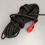 corda-sintetica-para-guincho-12-mm-par-guincho-ate-12-000-3_1__1_.jpg