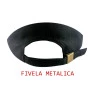 bone-case-traseiro_1_1_2_1_.jpg