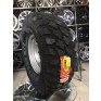 pneu-gt-radial-adventuro-mt-33x125-r15-108q-d_nq_np_905850-mlb26511527899_122017-f_1__1_.jpg