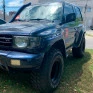 jogo-de-alargadores-fender-para-mitsubish-pajero-glsb-2.jpg