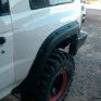 jogo-de-alargadores-fender-para-mitsubish-pajero-glsb-3.jpg