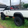 jogo-de-alargadores-fender-toyota-hilux-2.jpg