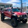 jogo-de-alargadores-fender-toyota-hilux-1.jpg