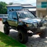 jogo-de-alargadores-fender-toyota-hilux-2.jpg