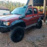 jogo-de-alargadores-fender-toyota-hilux-3.jpg
