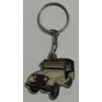 willys4_1_.jpg