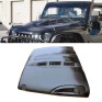 Capo_Jeep_Wrangler_JK_2007_a_2018_Modelo_Rubicon_10_Anos_1_1_.jpg