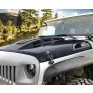 Capo_Jeep_Wrangler_JK_2007_a_2018_Modelo_Rubicon_10_Anos_5_1_.jpg