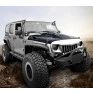 Capo_Jeep_Wrangler_JK_2007_a_2018_Modelo_Rubicon_10_Anos_7_1_.jpg