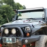 Capo_Jeep_Wrangler_JK_2007_a_2018_Modelo_Rubicon_10_Anos_9_1_.jpg