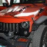 Capo_Jeep_Wrangler_JK_2007_a_2018_Modelo_Rubicon_10_Anos_10_1_.jpg