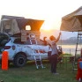 IMG_9578_1_.jpg