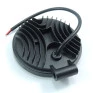 farol-de-milha-led-42w-com-14-leds-12v-24v-4.jpg