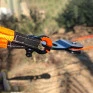 x-bull-8t-off-road-winch-recover_1_.jpg