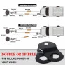 x-bull-8t-off-road-winch-recover.jpg