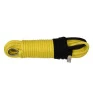 Yellow-10mm.jpg