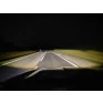 Foto-de-GQ-LED-ILUMINACAO-AUTOMOTIVA.jpg