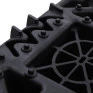 s-l960_2_.jpg