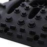 s-l960_4_.jpg
