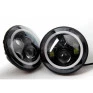 farol-de-led-modelo-angel-eyes-40w-12v-ideal-para-jeep-willys-1_1_.jpg