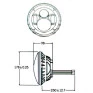 farol-de-led-modelo-angel-eyes-40w-12v-ideal-para-jeep-willys-2_1_.jpg