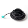 farol-de-led-modelo-angel-eyes-40w-12v-ideal-para-jeep-willys-3_1_.jpg