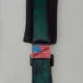 cinto-de-4-pontos-by-usa-cor-preta-universal-2_1_.jpg