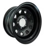 roda-daytona-black-em-aco-estilo-mangels-17x9-5-1_1_.jpg