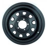 roda-daytona-black-em-aco-estilo-mangels-17x9-5-2_1_.jpg