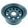 roda-daytona-black-em-aco-estilo-mangels-17x9-5-3_1_.jpg