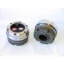 roda_livre_avm_418_008_1_.jpg
