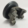 flange-terminal-3358---1_1_.jpg