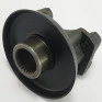 flange-terminal-3358---2_1_.jpg
