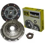 embreagem-chrysler-dakota-2-4-4cc-ano-99-ate-02-o-kit-marca-luk-22159_1_.jpg