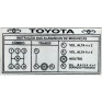 placa-das-alavancas-toyota.jpg