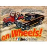 jeep-1_1_.jpg