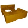 caixote-costas-amarelo_1_1_.jpg