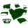 _verde-bandeira_1_.jpg
