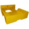 caixote-costas-amarelo_2_1_.jpg