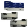 pedaleira-azul-conjunto.jpg