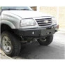 parachoque_grand_vitara.jpg