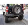 parachoque_traseiro_jimny.jpg