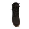 bota_caf_masculino.jpg
