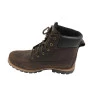 bota_caf_masculino_.jpg