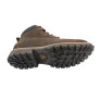 bota_caf_masculino_3_.jpg